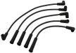 NGK Bougiekabel RC-CR310, 8294