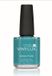 VINYLUXâ„¢ CND VINYLUX™ Aqua-Intance - Nagellak - 0639370911861