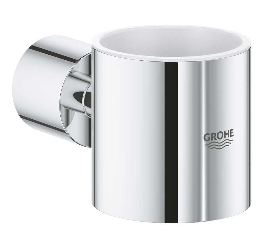 GROHE 40304003