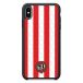 Coque de Téléphone 3D Modèle 12