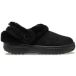 Crocs Klompen Classic Unfurgtble Vegan Suede