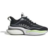 adidas Sportswear Alphaboost V1 Schoenen - Heren - Zwart - 45 1/3