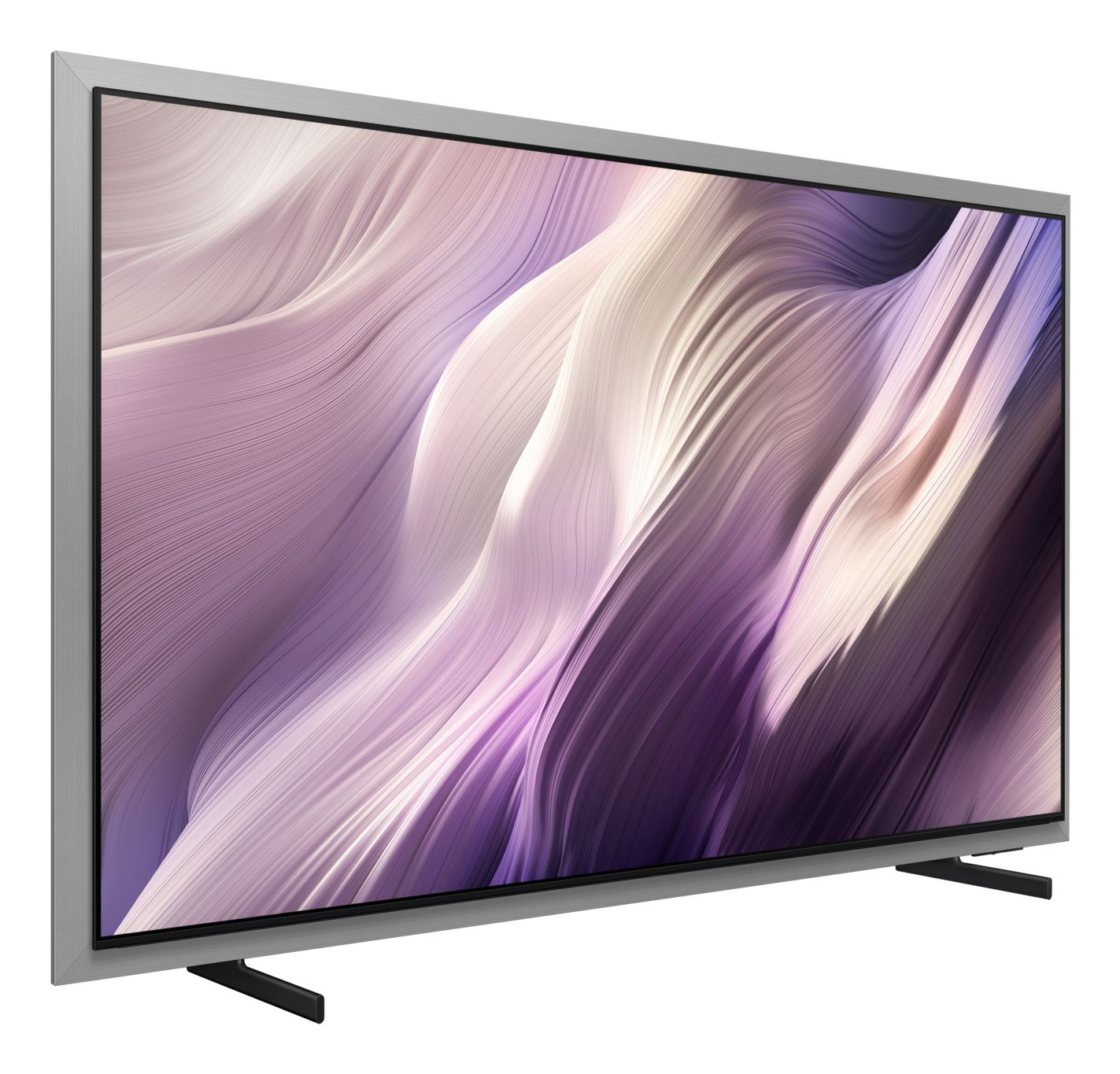 Samsung S99H / OLED TV / 77 inches / 2026