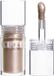 Mulac Cosmetics 3DVERSE Liquid Highlighter All Over Face 5ml Goud