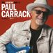 Proper S&D Consignment Paul Carrack The Country Side of Paul Carrack - Volume 1