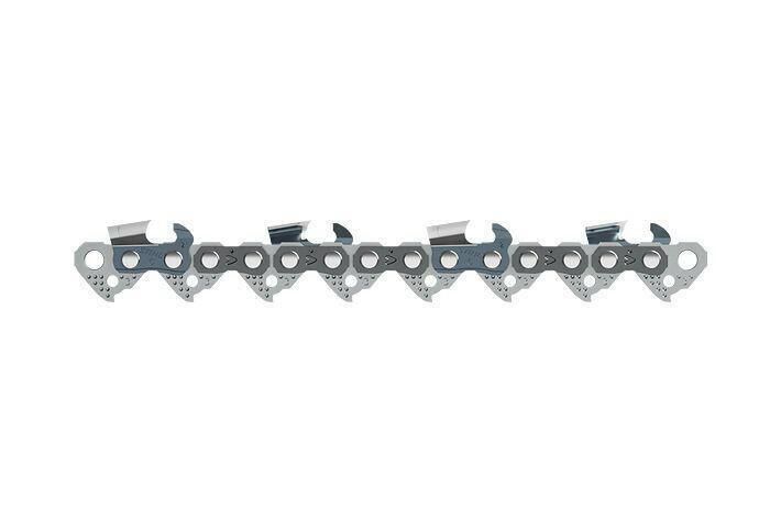 STIHL RS Zaagketting .325" - 37 cm - 36900000064