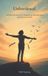 Unburdened: BoD - Books on Demand Unburdened: A Guided Workbook for Healing from Parentification and Narcissistic Abuse Paperback