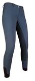 HKM SPORTS EQUIPMENT Limoni Pam Damesbroek, Rokerblauw