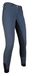 HKM SPORTS EQUIPMENT Limoni Pam Damesbroek, Rokerblauw