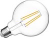 Megaman Globe LED-lamp - MM10026 - E38RT