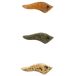 Herakles Lipless Crankbait Hybride 3,8 g 42 mm