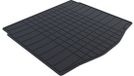 Kovvar Rubber Kofferbakmat voor Citroën C5 Aircross CR3 (2025-heden) - Hoge Laadvloer