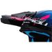 Scorpion helm vizier VX-21 Air Xagon