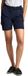 Slam Ws Tech Chino Short Short - Sportswear - Vrouwen