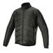 Alpinestars AMT Doublure Thermique Noir Taille XL