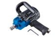 Laser 9415 slagmoersleutel, 2,54 cm D met composietbehuizing