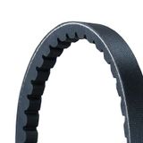 CONTITECH 6587653000 V-riem