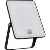 OSRAM HOMELIGHTING Floodlight Essential Sensor