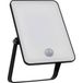OSRAM HOMELIGHTING Floodlight Essential Sensor