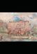 The Savoy Hotel Strand London Rare Photography Book Circa 1889 -2026