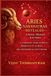 Aries The Nakshatra Wisdom- Aries Nakshatras Revealed Paperback