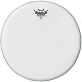 Remo Ambasador Coated 6