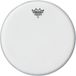 Remo Ambasador Coated 6