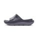 HOKA Ora Athletic Slide T. 38⅔ Violet Unisexe