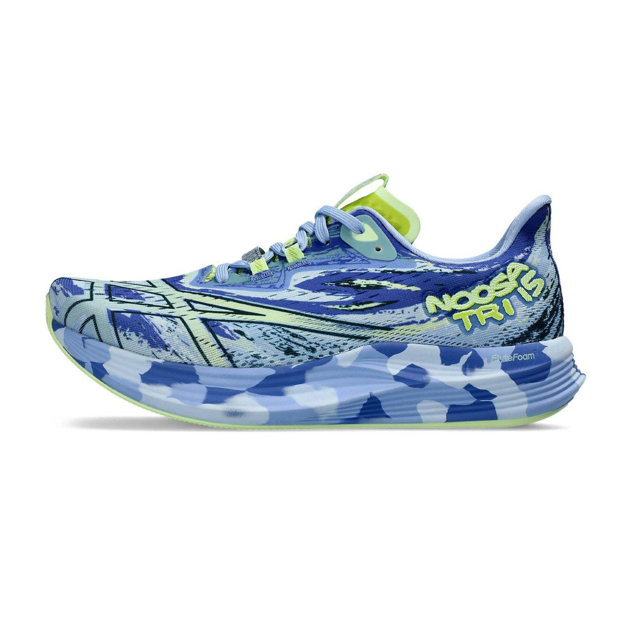 ASICS Noosa Tri 15 Dames
