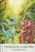 Nori's Joyful Day in Dino Valley Paperback