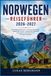 Norwegen Reiseführer 2026–2027