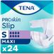 TENA Proskin Slip Maxi S - 3 x 24 stuks