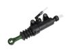 SACHS Emetteur d'embrayage pour MINI: MINI & BMW: Série 1, X1, Série 2, X2 (Ref: 6284 605 108)