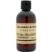 Zielinski & Rozen Shampoo Poivre Noir, Vétiver, Néroli, Ambre