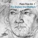 Outhere Orchid Classics Beethoven: Piano Trios Vol. 1 (CD)