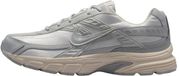 Nike Initiator Sneakers Heren Grijs 47
