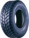 Maxxis Spearz M991 45q E Quadband Zwart 22 x 7.00 / R10