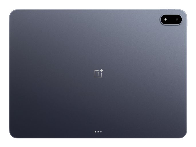 OnePlus Pad / WiFi 7 / 512 GB / Blauw