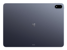 OnePlus Pad 3 / WiFi 7 / 512 GB / Blauw