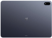 OnePlus Pad 3 / WiFi 7 / 512 GB / Blauw