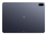 OnePlus Pad3 / WiFi / 256GB / Storm Blue