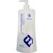 Farline Lotion hydratante pour le corps 400 ml