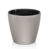 LECHUZA CLASSICO Color LS 21 Plantenbak Beige