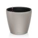 LECHUZA CLASSICO Color LS 21 Plantenbak Beige