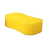 Bottari 32262 schoonmaakspons, vlinders