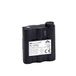 Midland PB70 PRO/XT70 PRO accu walkietalkie