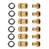 BoArt Tuinslang Quick Connector Set