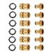 BoArt Tuinslang Quick Connector Set