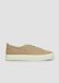 s.Oliver Sneakers Vrouwen Lichtolijfgroen Maat 40