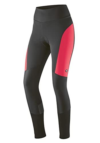 Gonso Tartu 2 Bike Softshell Pants W - G26419-9156-40-MAAT - EAN: 4050772284654